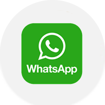 whatsapp HIZLI JET OTO KURTARMA 