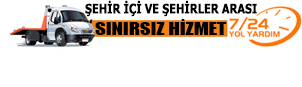 Gaziantep Oto Kurtarıcı | Oto Çekici | Yol yardımı | En yakın oto kurtarıcı |en yakın oto çekici | Çoklu araç taşıma | Akü takviye | Kurtarıcı | Hızlı oto kurtarma | şehirler arası çoklu araç taşıma | Gaziantep Gaziantep Oto Kurtarıcı | Oto Çekici | Yol yardımı | En yakın oto kurtarıcı |en yakın oto çekici | Çoklu araç taşıma | Akü takviye | Kurtarıcı | Hızlı oto kurtarma | şehirler arası çoklu araç taşıma | Gaziantep