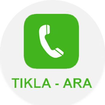 whatsapp HIZLI OTO KURTARMA